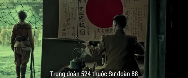 Xem phim Tám Trăm Vietsub HD tại PhimMoiHot Xem phim Tám Trăm Vietsub HD tại PhimMoiHot