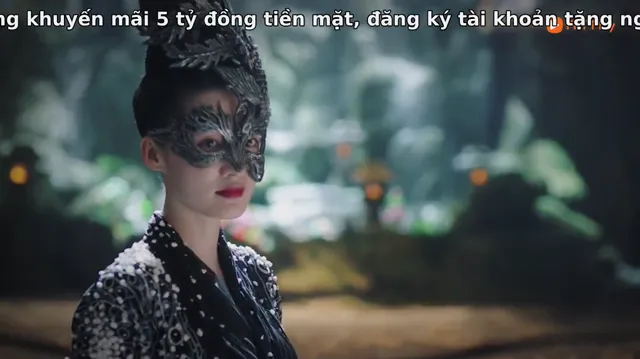 Hình ảnh Cẩm Tú Nam Ca tập 3 trên PhimMoiHot Hình ảnh Cẩm Tú Nam Ca tập 3 trên PhimMoiHot