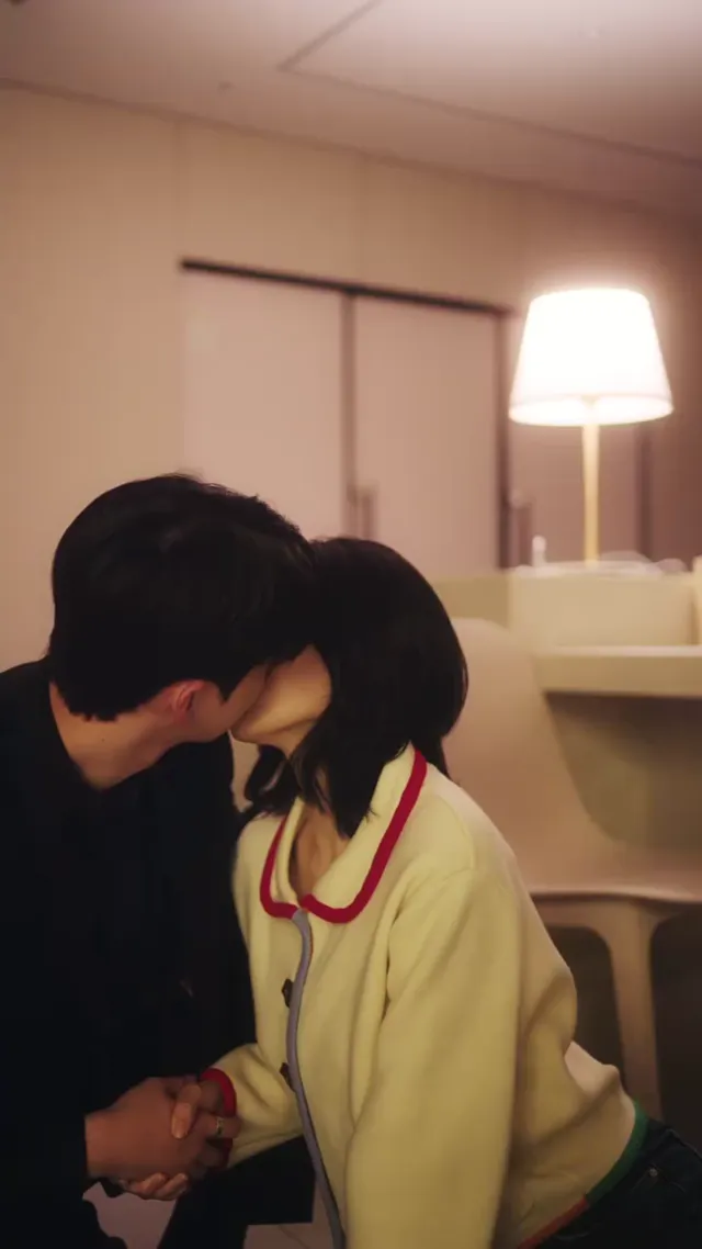 Xem phim Người Đồng Hành Của Tôi Là Ác Ma Vietsub HD tại PhimMoiHot Xem phim Người Đồng Hành Của Tôi Là Ác Ma Vietsub HD tại PhimMoiHot