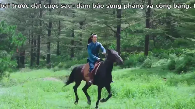 Xem Khói Lửa Nhân Gian tập 13 Vietsub tại PhimMoiHot Xem Khói Lửa Nhân Gian tập 13 Vietsub tại PhimMoiHot