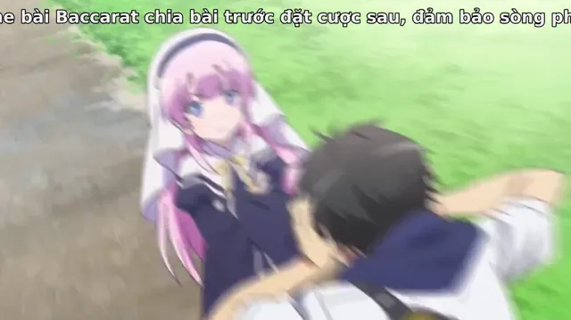 Ngày trở thành Thần tập 1 Vietsub HD - PhimMoiHot Ngày trở thành Thần tập 1 Vietsub HD - PhimMoiHot