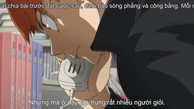Thiếu niên bóng chuyền !! Phần 4 Part 1 2020 Vietsub HD - PhimMoiHot Thiếu niên bóng chuyền !! Phần 4 Part 1 2020 Vietsub HD - PhimMoiHot