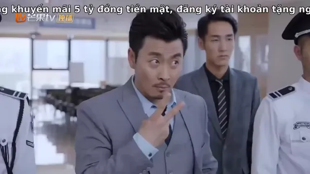 Xem Vẫn Chưa Yêu Đủ tập 13 Thuyết Minh tại PhimMoiHot Xem Vẫn Chưa Yêu Đủ tập 13 Thuyết Minh tại PhimMoiHot