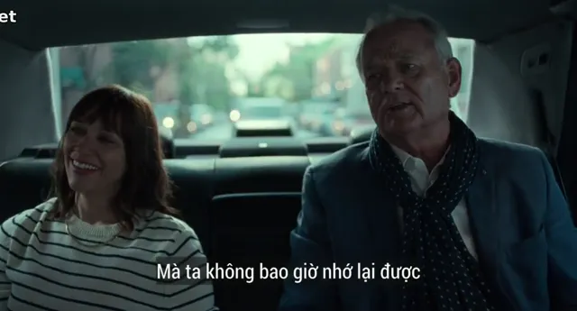 Xem Thử Thách Gia Đình tập 1 Vietsub tại PhimMoiHot Xem Thử Thách Gia Đình tập 1 Vietsub tại PhimMoiHot