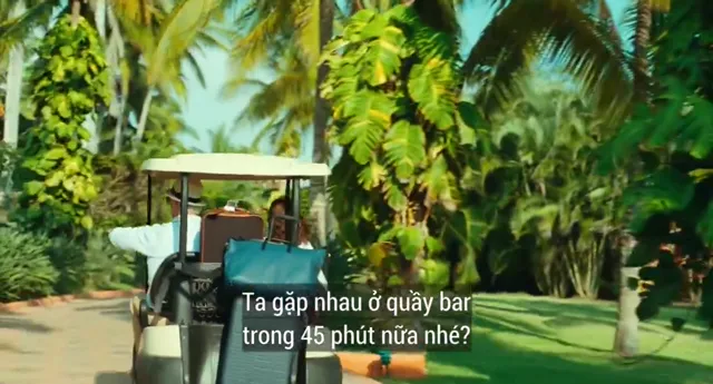 Thử Thách Gia Đình tập 1 Vietsub HD - PhimMoiHot Thử Thách Gia Đình tập 1 Vietsub HD - PhimMoiHot