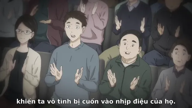 Hình ảnh Thiếu niên bóng chuyền !! Phần 4 Part 2 tập 17 trên PhimMoiHot Hình ảnh Thiếu niên bóng chuyền !! Phần 4 Part 2 tập 17 trên PhimMoiHot