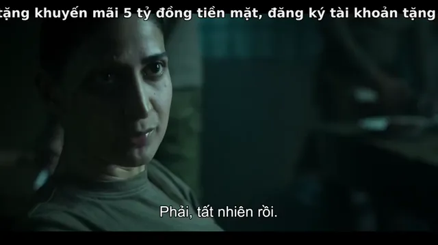 Xem phim Betaal Vietsub HD tại PhimMoiHot Xem phim Betaal Vietsub HD tại PhimMoiHot