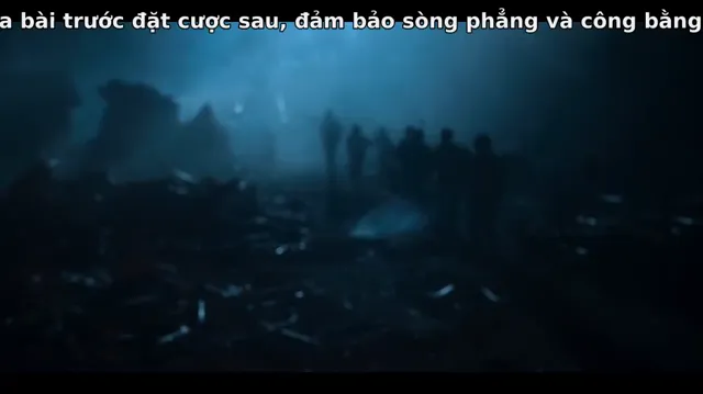 Betaal 2020 Vietsub HD - PhimMoiHot Betaal 2020 Vietsub HD - PhimMoiHot