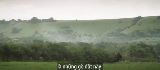 Hình ảnh Tuổi Mới Lớn tập 1 trên PhimMoiHot Hình ảnh Tuổi Mới Lớn tập 1 trên PhimMoiHot
