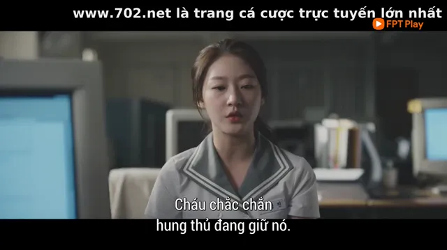 Xem Không Một Ai Biết tập 9 Vietsub + Thuyết Minh tại PhimMoiHot Xem Không Một Ai Biết tập 9 Vietsub + Thuyết Minh tại PhimMoiHot