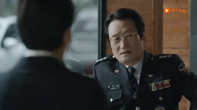 Không Một Ai Biết tập 9 Vietsub HD - PhimMoiHot Không Một Ai Biết tập 9 Vietsub HD - PhimMoiHot