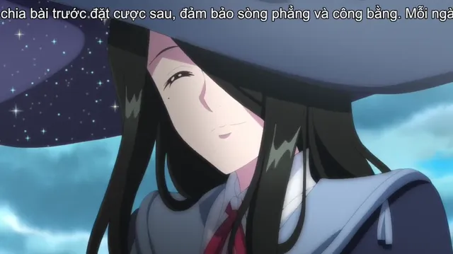 Hành trình của Elaina tập 9 Vietsub HD - PhimMoiHot Hành trình của Elaina tập 9 Vietsub HD - PhimMoiHot
