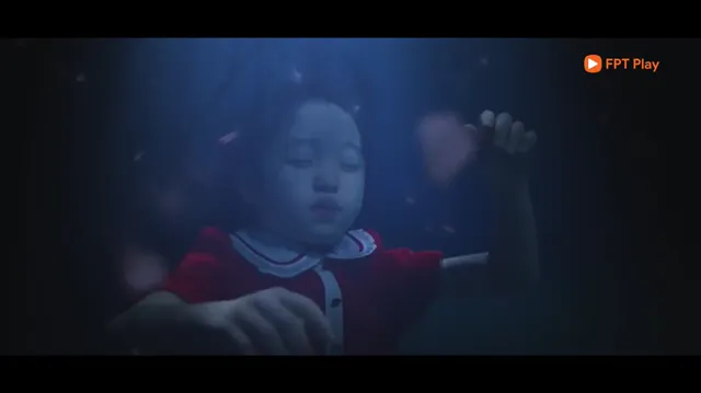 Hình ảnh phim Gửi Anh, Người Từng Yêu Em trên PhimMoiHot Hình ảnh phim Gửi Anh, Người Từng Yêu Em trên PhimMoiHot