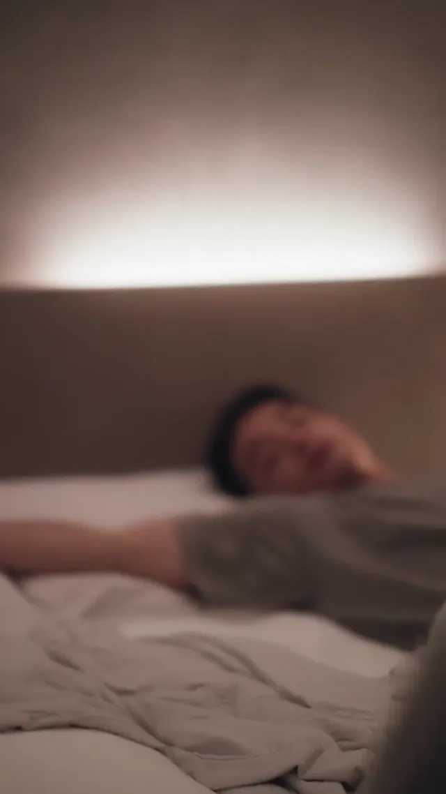 Ngoại Tình Sau Lưng Chồng tập 3 Vietsub HD - PhimMoiHot Ngoại Tình Sau Lưng Chồng tập 3 Vietsub HD - PhimMoiHot