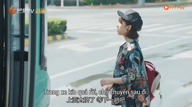 Xem Em Rất Thích Anh tập 13 Vietsub tại PhimMoiHot Xem Em Rất Thích Anh tập 13 Vietsub tại PhimMoiHot