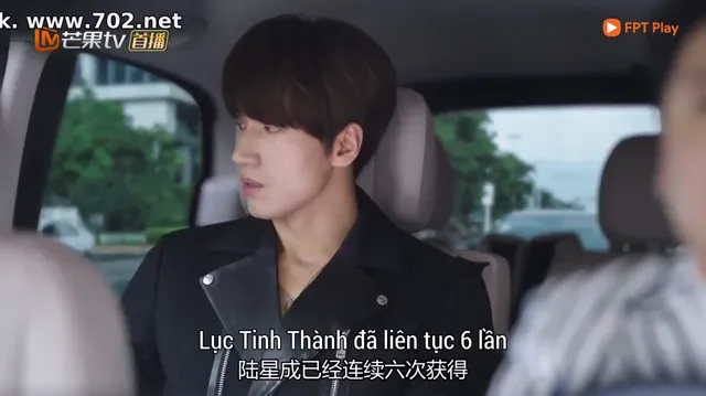 Hình ảnh Em Rất Thích Anh tập 13 trên PhimMoiHot Hình ảnh Em Rất Thích Anh tập 13 trên PhimMoiHot
