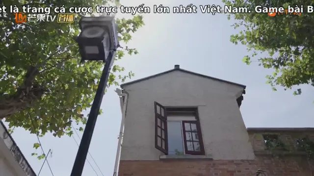 Em Rất Thích Anh tập 13 Vietsub HD - PhimMoiHot Em Rất Thích Anh tập 13 Vietsub HD - PhimMoiHot