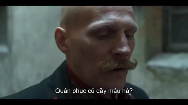 Freud 2020 Vietsub HD - PhimMoiHot Freud 2020 Vietsub HD - PhimMoiHot