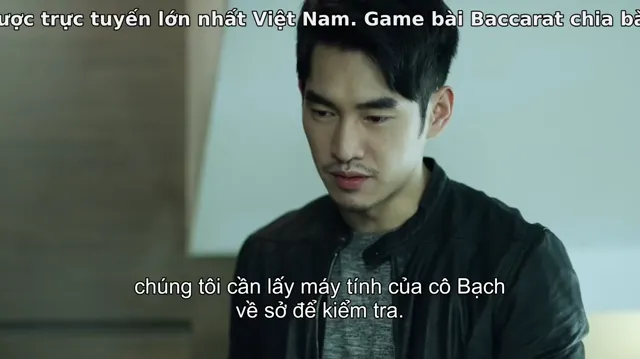 Xem phim Futmalls.com Vietsub HD tại PhimMoiHot Xem phim Futmalls.com Vietsub HD tại PhimMoiHot
