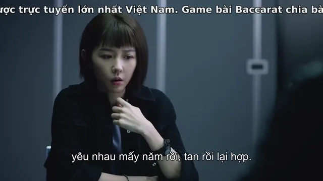 Hình ảnh phim Futmalls.com trên PhimMoiHot Hình ảnh phim Futmalls.com trên PhimMoiHot