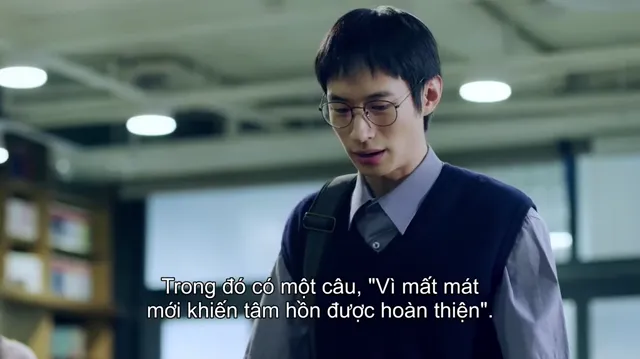 Futmalls.com 2020 Vietsub HD - PhimMoiHot Futmalls.com 2020 Vietsub HD - PhimMoiHot