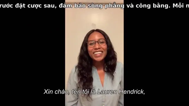 Hình ảnh Voices of Fire: Hợp xướng Phúc âm tập 3 trên PhimMoiHot Hình ảnh Voices of Fire: Hợp xướng Phúc âm tập 3 trên PhimMoiHot