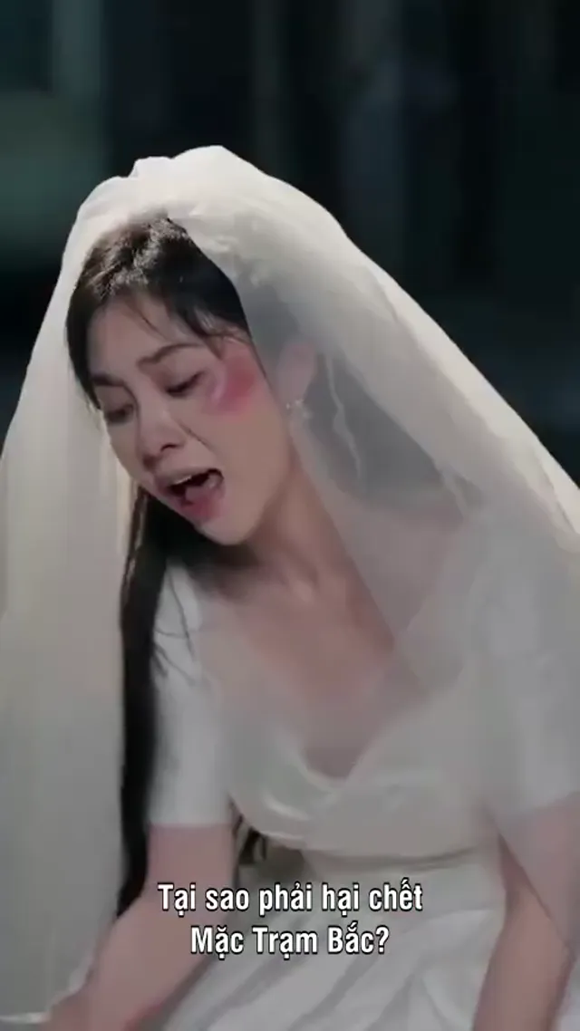Xem Mặc Tổng, Quãng Đời Còn Lại Xin Chỉ Giáo Nhiều Hơn tập 2 Vietsub tại PhimMoiHot Xem Mặc Tổng, Quãng Đời Còn Lại Xin Chỉ Giáo Nhiều Hơn tập 2 Vietsub tại PhimMoiHot