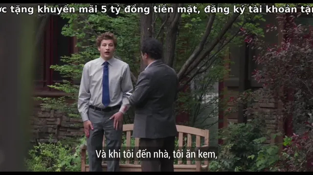 Xem phim Ca Đêm Vietsub HD tại PhimMoiHot Xem phim Ca Đêm Vietsub HD tại PhimMoiHot
