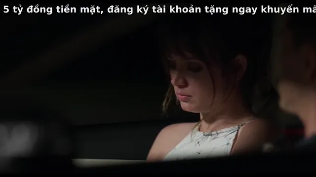Ca Đêm 2020 Vietsub HD - PhimMoiHot Ca Đêm 2020 Vietsub HD - PhimMoiHot
