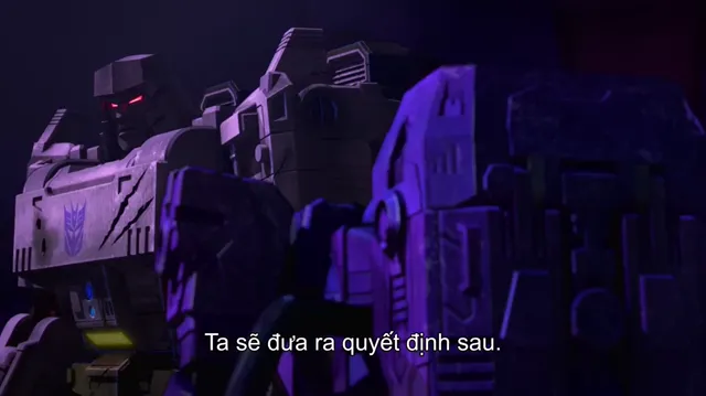 Xem phim Transformers: Chiến tranh Cybertron – Trái đất trỗi dậy Vietsub HD tại PhimMoiHot Xem phim Transformers: Chiến tranh Cybertron – Trái đất trỗi dậy Vietsub HD tại PhimMoiHot