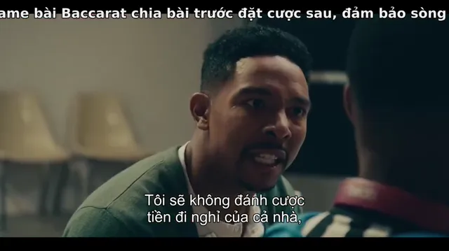 Sneakerheads: Tín đồ giày sneaker tập 3 Vietsub HD - PhimMoiHot Sneakerheads: Tín đồ giày sneaker tập 3 Vietsub HD - PhimMoiHot