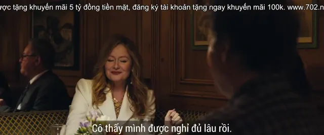 Xem phim Xuống Dốc Vietsub HD tại PhimMoiHot Xem phim Xuống Dốc Vietsub HD tại PhimMoiHot