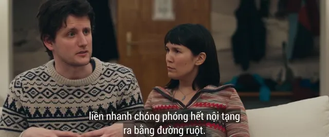 Hình ảnh phim Xuống Dốc trên PhimMoiHot Hình ảnh phim Xuống Dốc trên PhimMoiHot