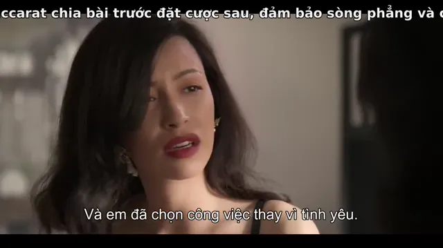 Xem Selena (Phần 2) tập 7 Vietsub tại PhimMoiHot Xem Selena (Phần 2) tập 7 Vietsub tại PhimMoiHot