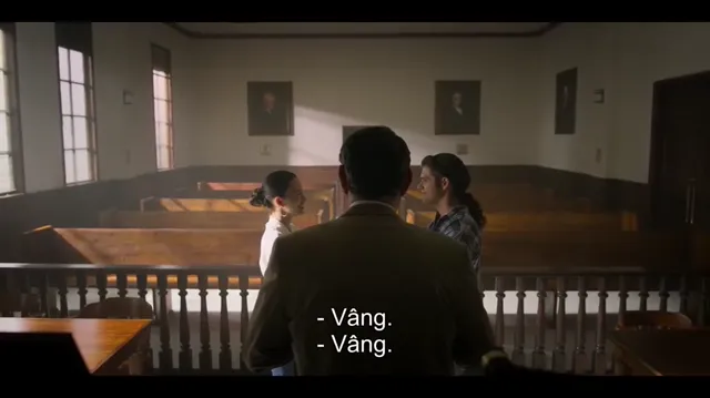 Selena (Phần 2) tập 7 Vietsub HD - PhimMoiHot Selena (Phần 2) tập 7 Vietsub HD - PhimMoiHot