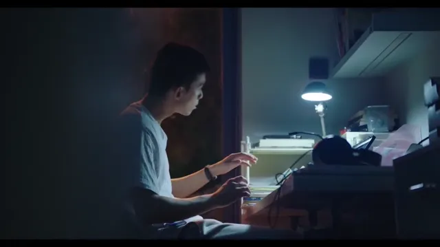 Đột Kích tập 3 Vietsub HD - PhimMoiHot Đột Kích tập 3 Vietsub HD - PhimMoiHot