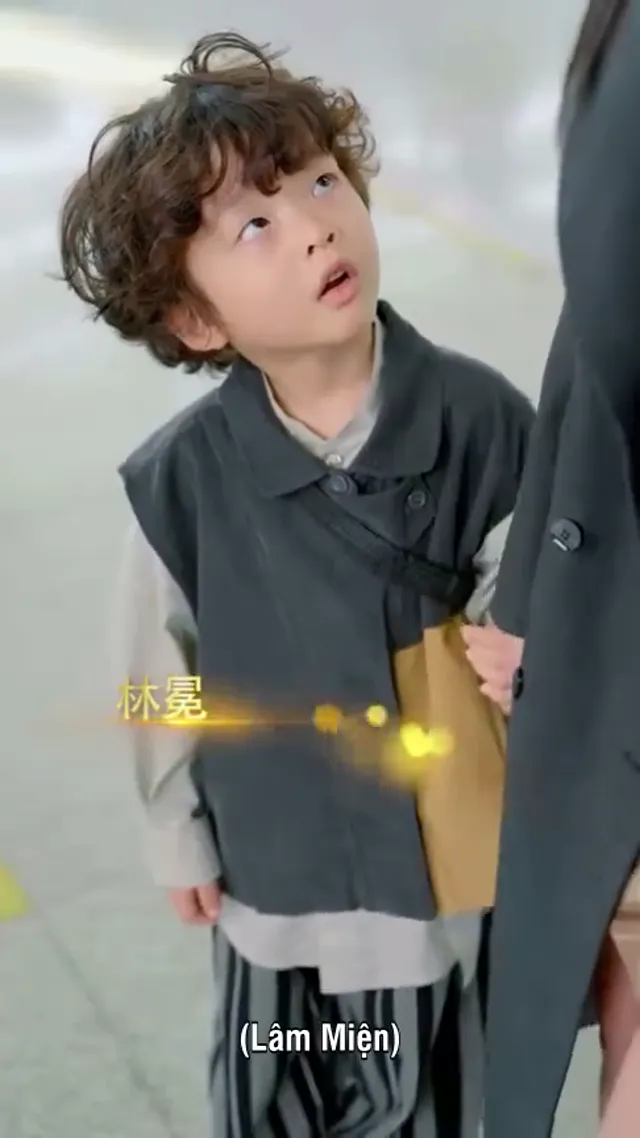 Xem phim Mẹ Ơi Chạy Mau, Bố Đuổi Đến Nơi Rồi Vietsub HD tại PhimMoiHot Xem phim Mẹ Ơi Chạy Mau, Bố Đuổi Đến Nơi Rồi Vietsub HD tại PhimMoiHot