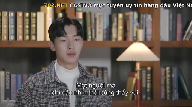 Xem phim Ngày đổi người yêu (Phần 2) Vietsub HD tại PhimMoiHot Xem phim Ngày đổi người yêu (Phần 2) Vietsub HD tại PhimMoiHot