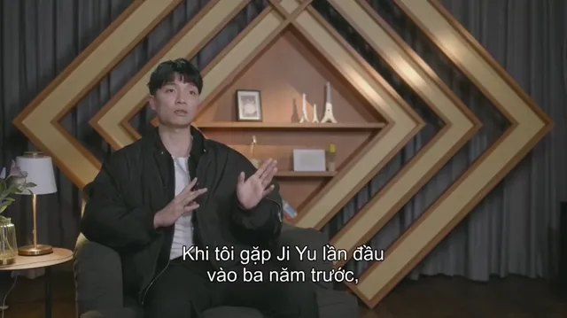 Hình ảnh phim Ngày đổi người yêu (Phần 2) trên PhimMoiHot Hình ảnh phim Ngày đổi người yêu (Phần 2) trên PhimMoiHot