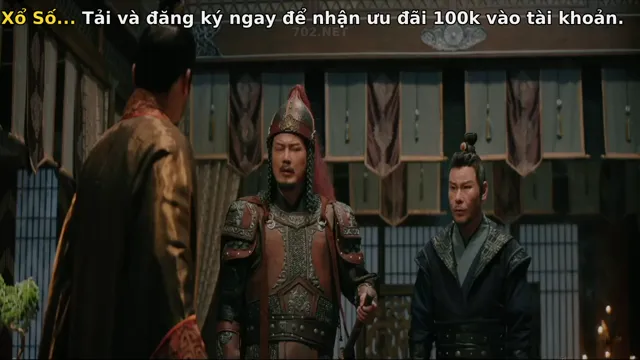 Xem Nhiếp Ấn Nương: Tuyệt Mệnh Thích Sát tập 1 Vietsub tại PhimMoiHot Xem Nhiếp Ấn Nương: Tuyệt Mệnh Thích Sát tập 1 Vietsub tại PhimMoiHot