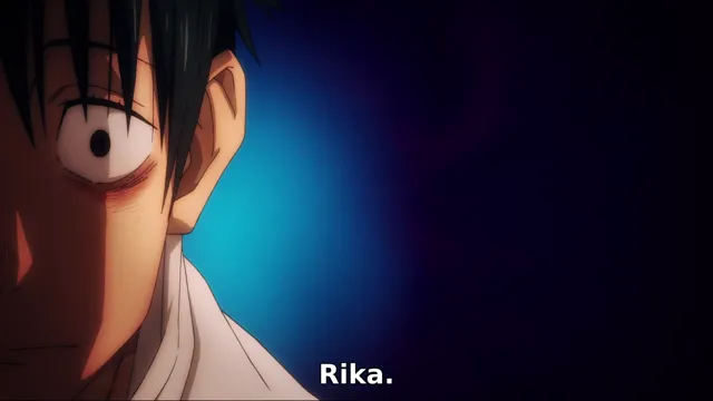 Xem Jujutsu Kaisen 0: Chú Thuật Hồi Chiến tập 1 Vietsub tại PhimMoiHot Xem Jujutsu Kaisen 0: Chú Thuật Hồi Chiến tập 1 Vietsub tại PhimMoiHot