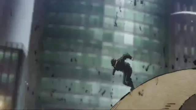 Jujutsu Kaisen 0: Chú Thuật Hồi Chiến tập 1 Vietsub HD - PhimMoiHot Jujutsu Kaisen 0: Chú Thuật Hồi Chiến tập 1 Vietsub HD - PhimMoiHot