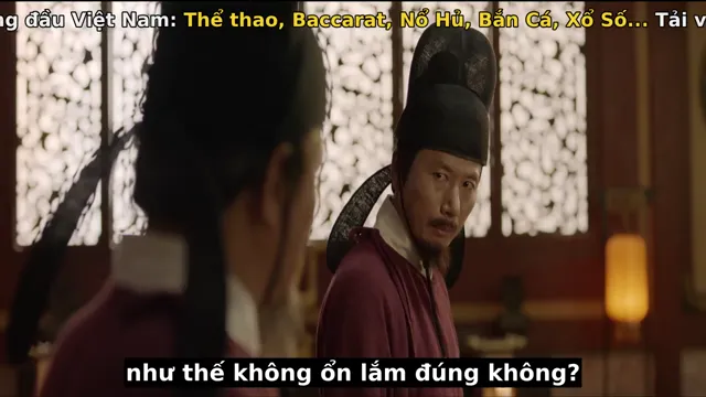 Xem Ngư Yêu tập 1 Vietsub tại PhimMoiHot Xem Ngư Yêu tập 1 Vietsub tại PhimMoiHot