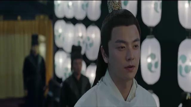 Ngư Yêu tập 1 Vietsub HD - PhimMoiHot Ngư Yêu tập 1 Vietsub HD - PhimMoiHot