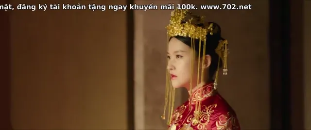 Xem Chiếc Bóng Sư Tử Trên Thân Mèo tập 21 Vietsub + Thuyết Minh tại PhimMoiHot Xem Chiếc Bóng Sư Tử Trên Thân Mèo tập 21 Vietsub + Thuyết Minh tại PhimMoiHot