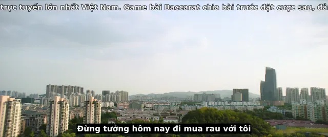 Chiếc Bóng Sư Tử Trên Thân Mèo tập 21 Vietsub HD - PhimMoiHot Chiếc Bóng Sư Tử Trên Thân Mèo tập 21 Vietsub HD - PhimMoiHot