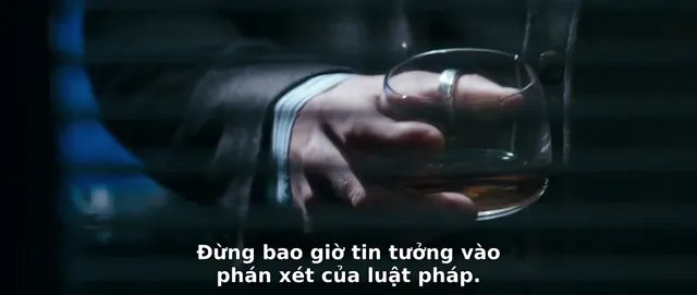 Xem phim Trò Đùa Nguy Hiểm Vietsub HD tại PhimMoiHot Xem phim Trò Đùa Nguy Hiểm Vietsub HD tại PhimMoiHot