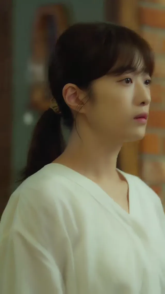 Lưỡi Dao Ngọt Ngào: Vòng Xoáy Hôn Ước Chí Mạng tập 2 Vietsub HD - PhimMoiHot Lưỡi Dao Ngọt Ngào: Vòng Xoáy Hôn Ước Chí Mạng tập 2 Vietsub HD - PhimMoiHot