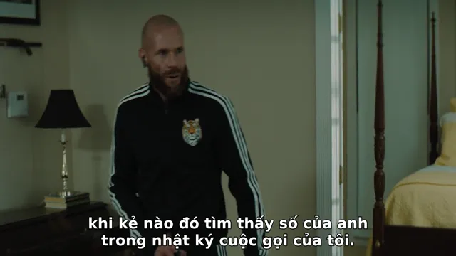 Hình ảnh phim Vụ Án Phòng Đặc Vụ trên PhimMoiHot Hình ảnh phim Vụ Án Phòng Đặc Vụ trên PhimMoiHot