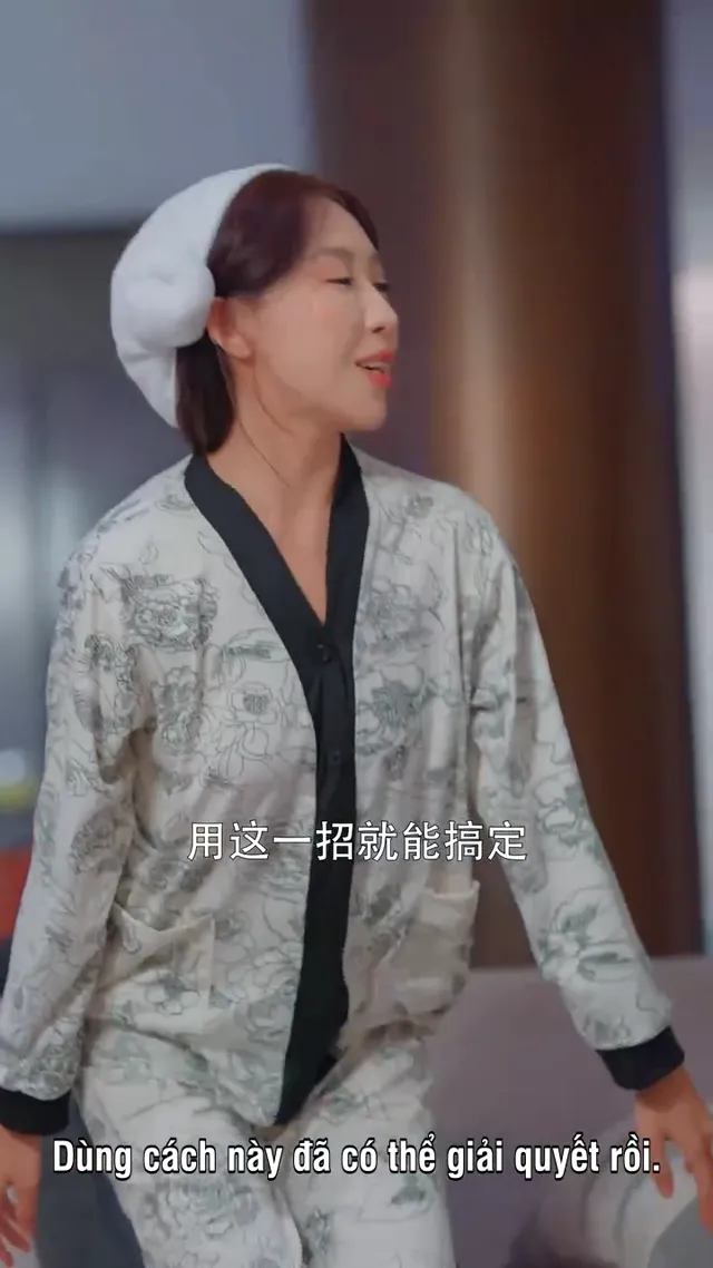 Xem phim Tôi từng mê đắm vì bạn Vietsub HD tại PhimMoiHot